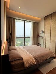 Coastline Residences (D15), Apartment #461329091